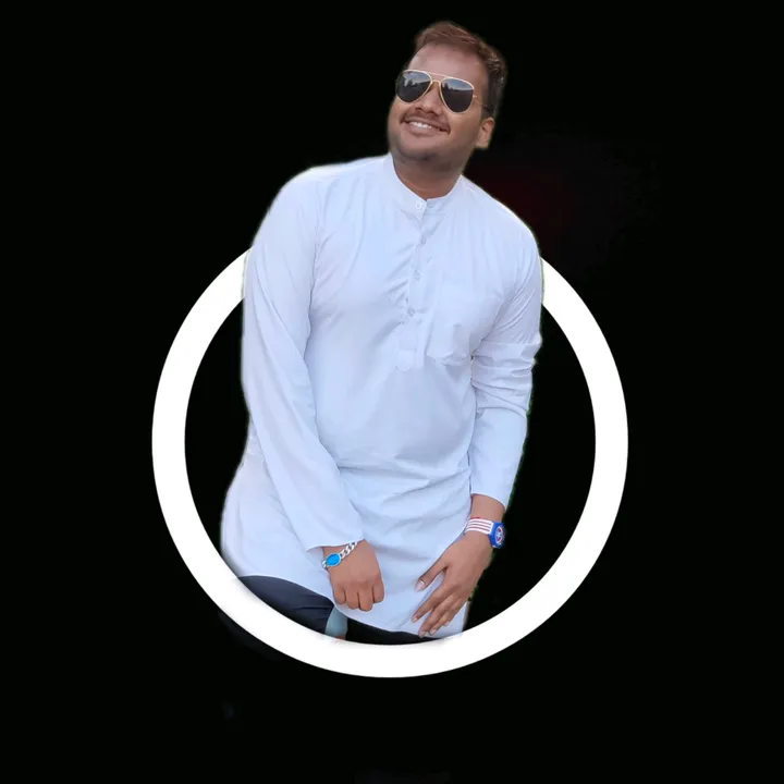 the_loverboykrish