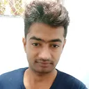@mahidewasi009