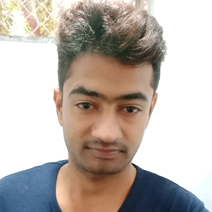 mahidewasi009