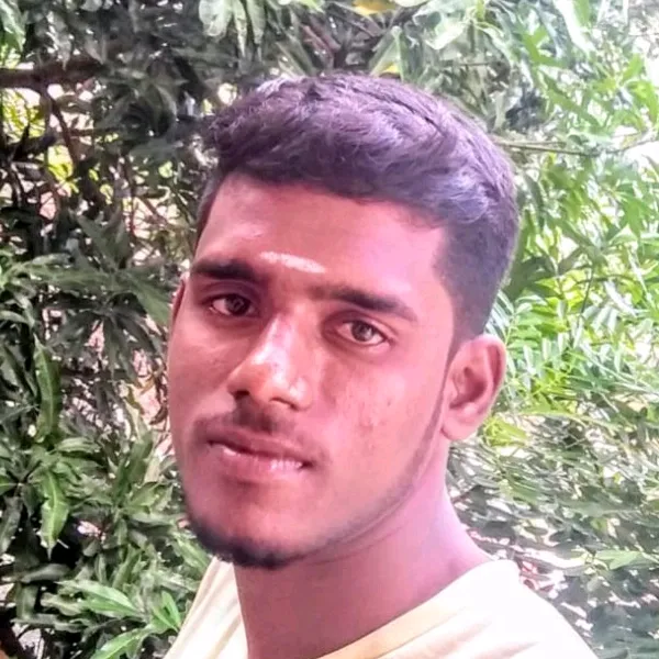 kingmathi7