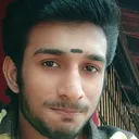 @anoopnairparambil