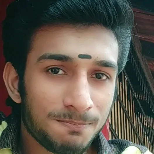 anoopnairparambil