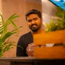 @manoj_prabakaran.k