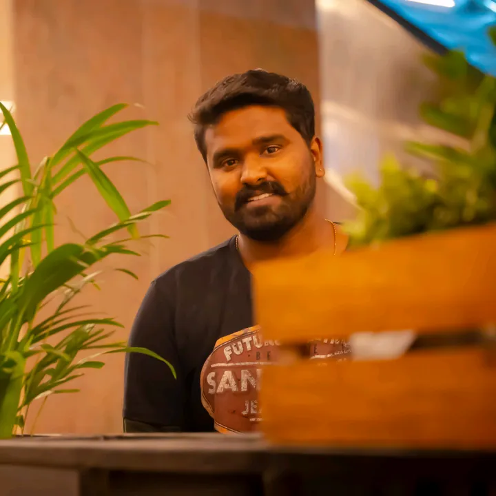 manoj_prabakaran.k