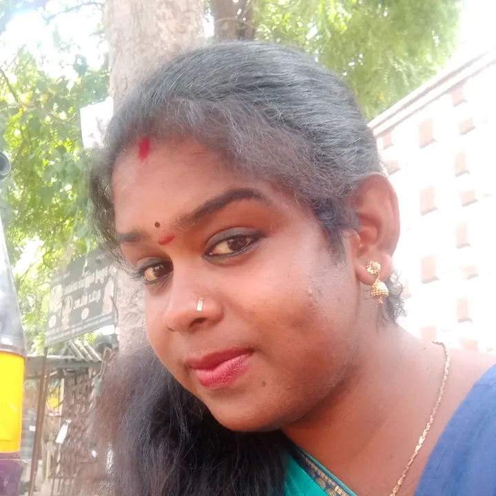 user6810805836295