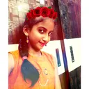 @pathipakasathaiah