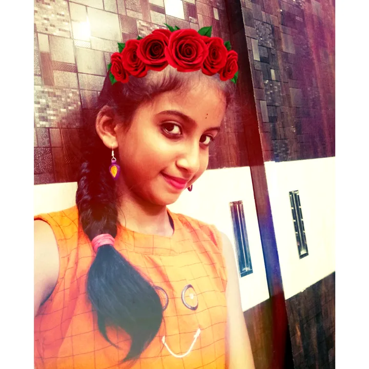 @pathipakasathaiah