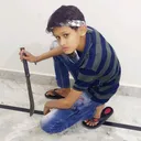 @lakshjatt099