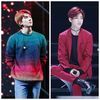 exol_sehun94