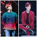 @exol_sehun94