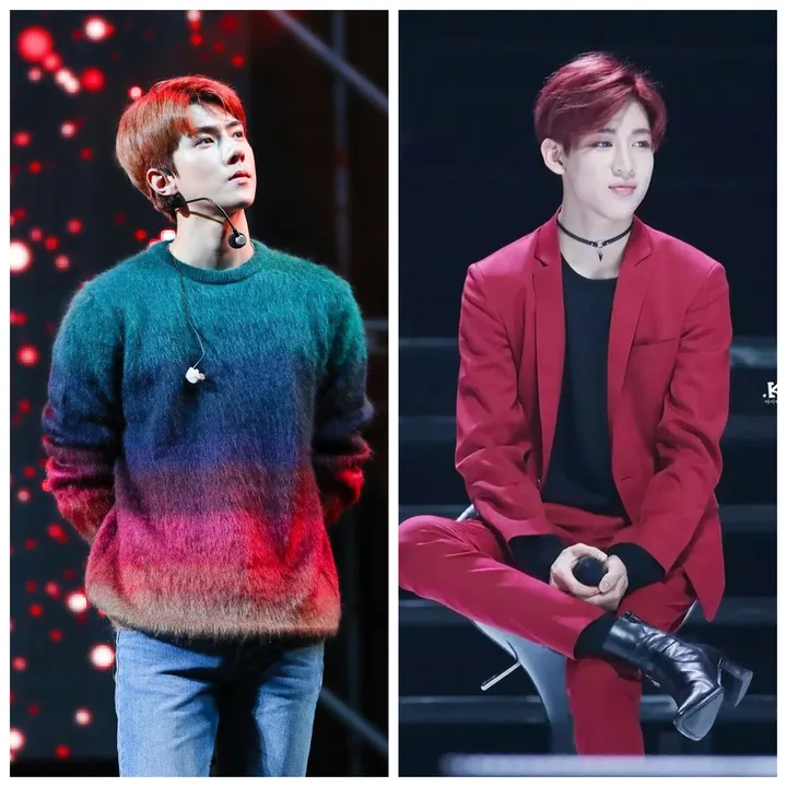 exol_sehun94