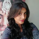 @laxmijadhav9827446