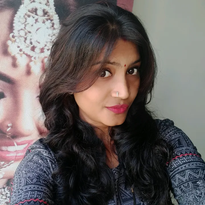@laxmijadhav9827446