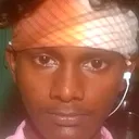 @nagaraju4580553n
