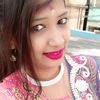talcher..queen..sila