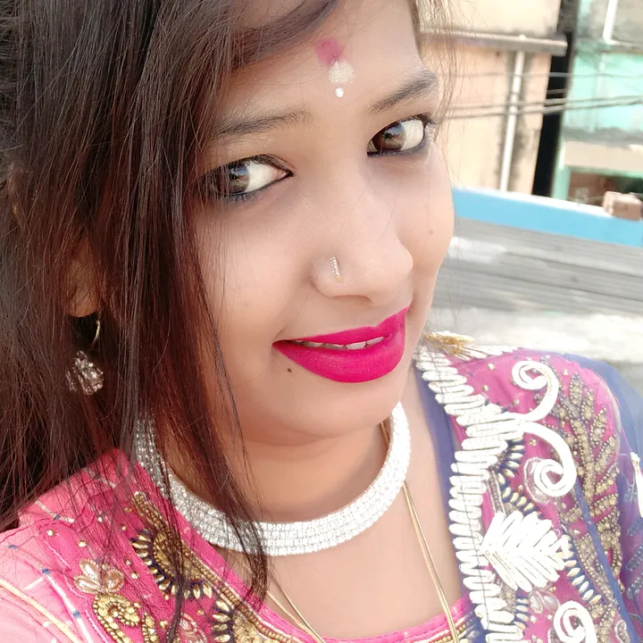 talcher..queen..sila