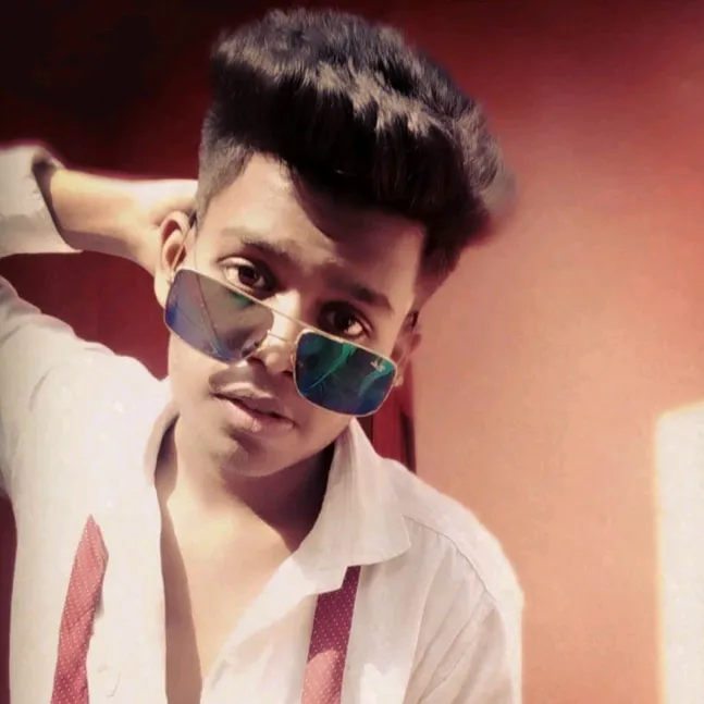 pranshu__yadav__069