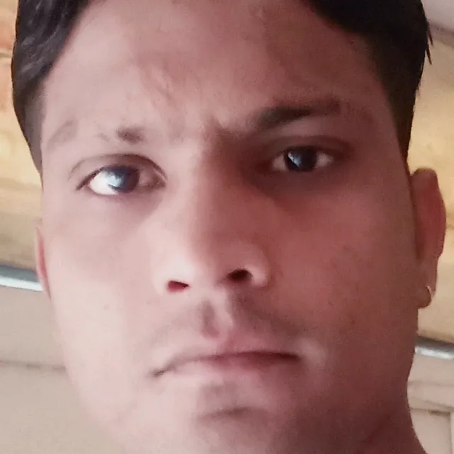 @vinaypal19