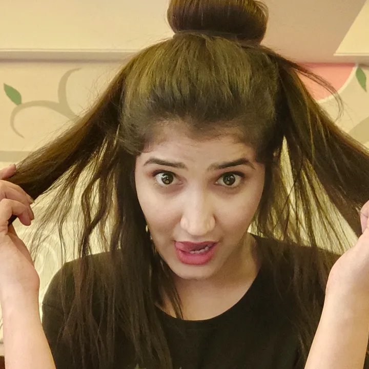 anshitapathak4