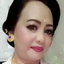 @wayanhariani