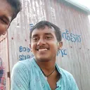 @puligotisrinivasu4