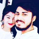 @mr_mrs_rathore143