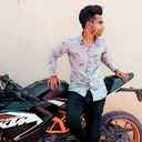 @syedzuber904