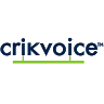 @crikvoice