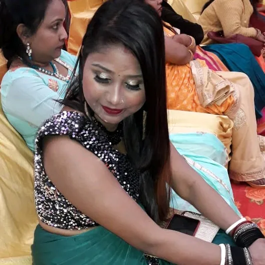 mahiadhikari726