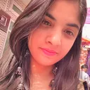 @aartirana222