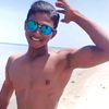mari_karthick_tuty_