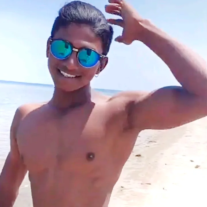 mari_karthick_tuty_