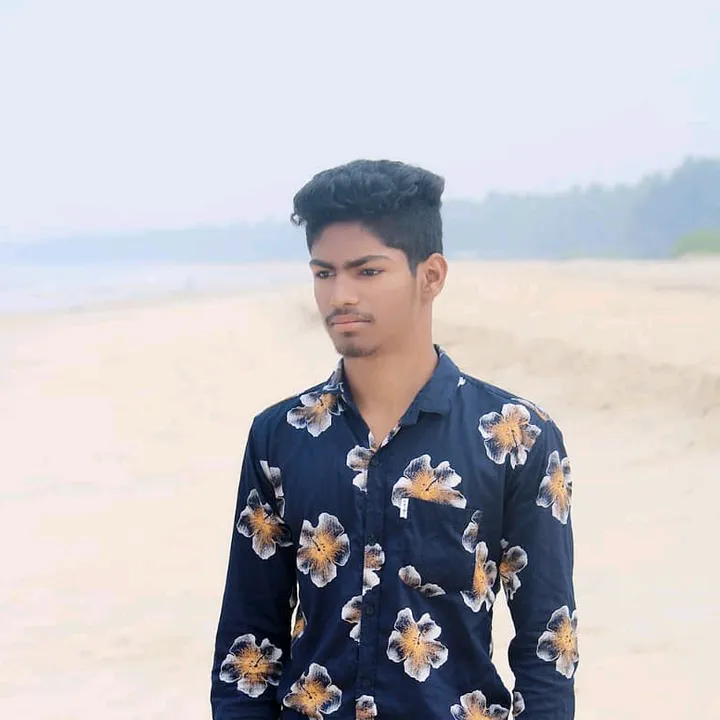 @bharathrajbharath46