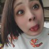 rinachi____4