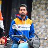 rakeshbhatt85