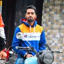 @rakeshbhatt85