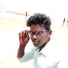 bantimalik10