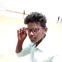 @bantimalik10