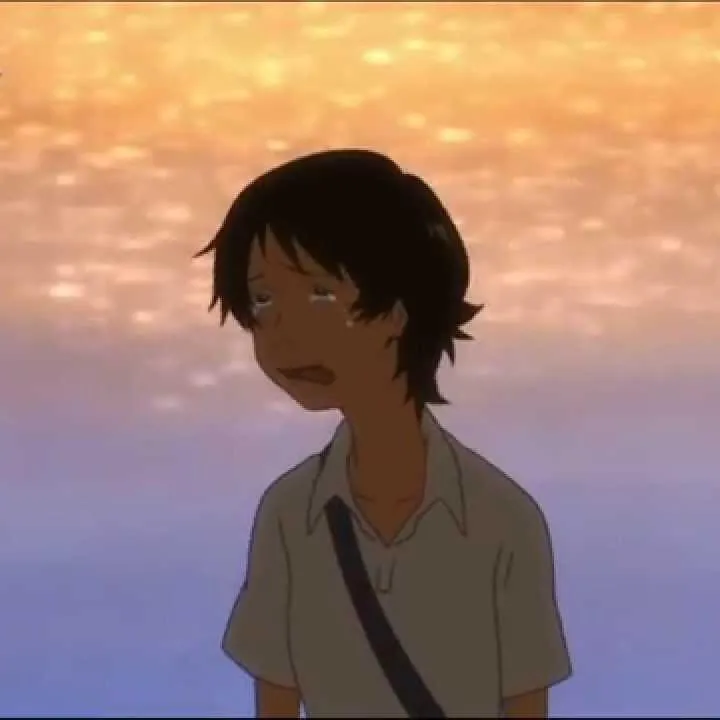 @nguoitoto.11