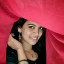 @__sreya