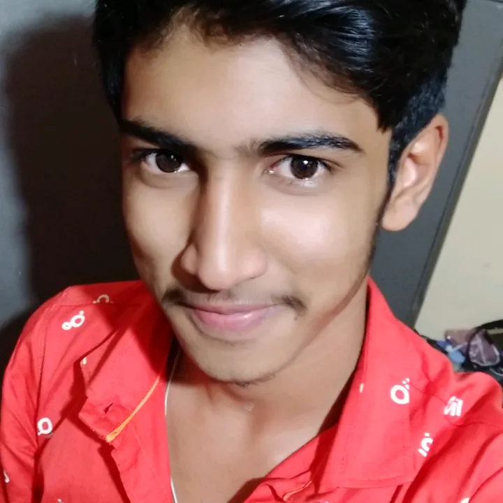 v_call_me_chinnu