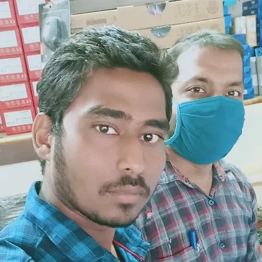 @shaikhmukhed1902