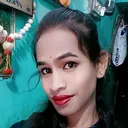 @userrabinasahurabina
