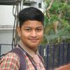 harshitvirat2