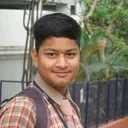 @harshitvirat2