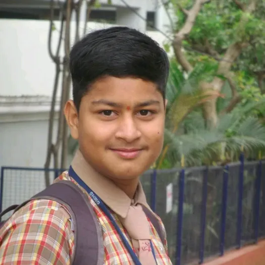 @harshitvirat2