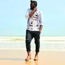 @chandu.r0143