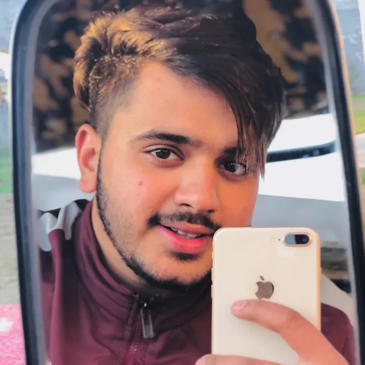 aneeshjaat5