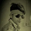 @user14858472411794