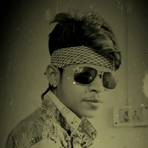 @user14858472411794